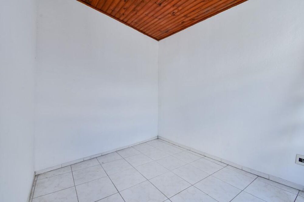 Casa, 1 quarto, 430 m² - Foto 7