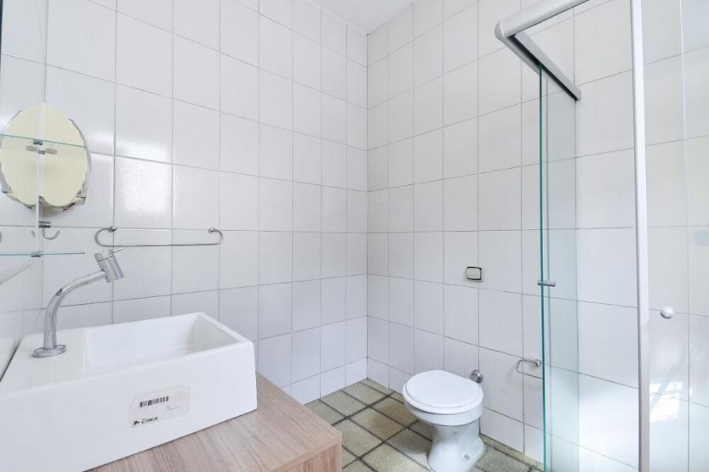 Casa, 1 quarto, 430 m² - Foto 15