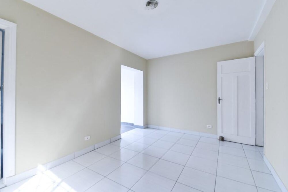 Casa, 1 quarto, 430 m² - Foto 9