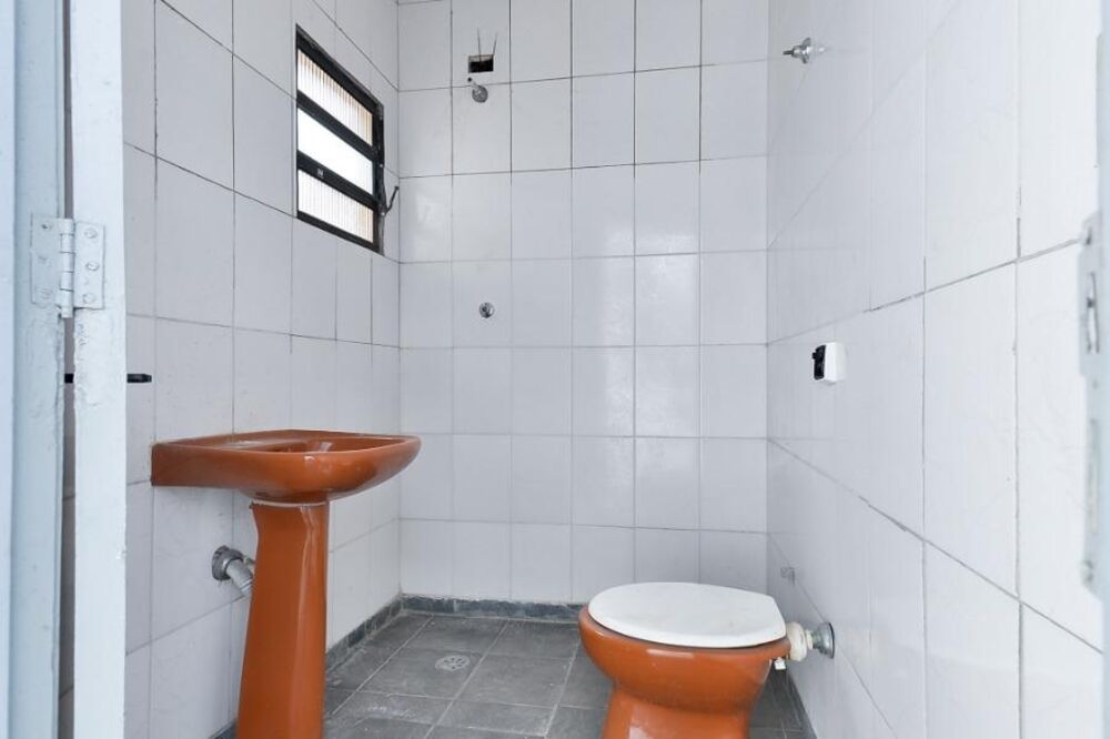 Casa, 1 quarto, 430 m² - Foto 10