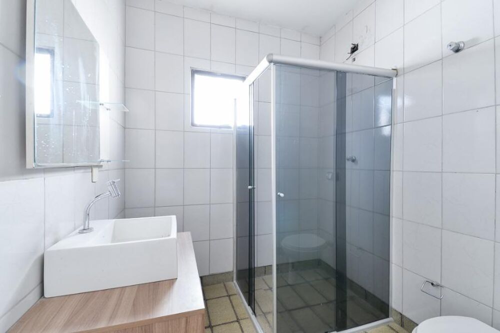 Casa, 1 quarto, 430 m² - Foto 11