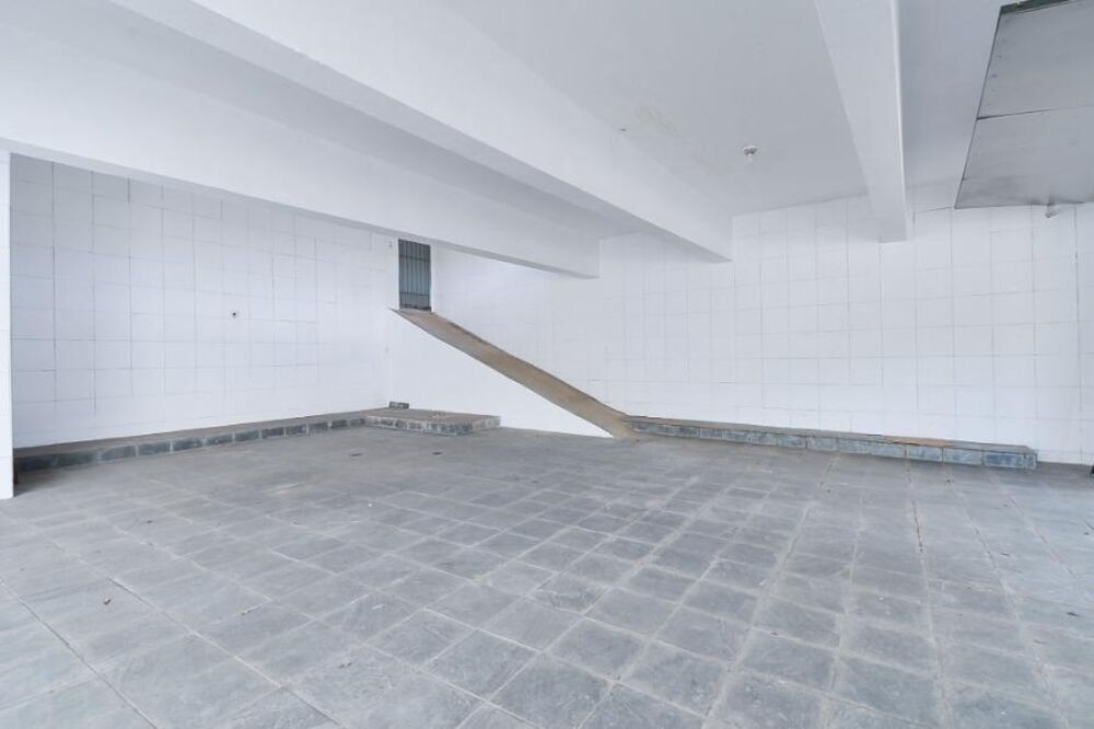 Casa, 1 quarto, 430 m² - Foto 5