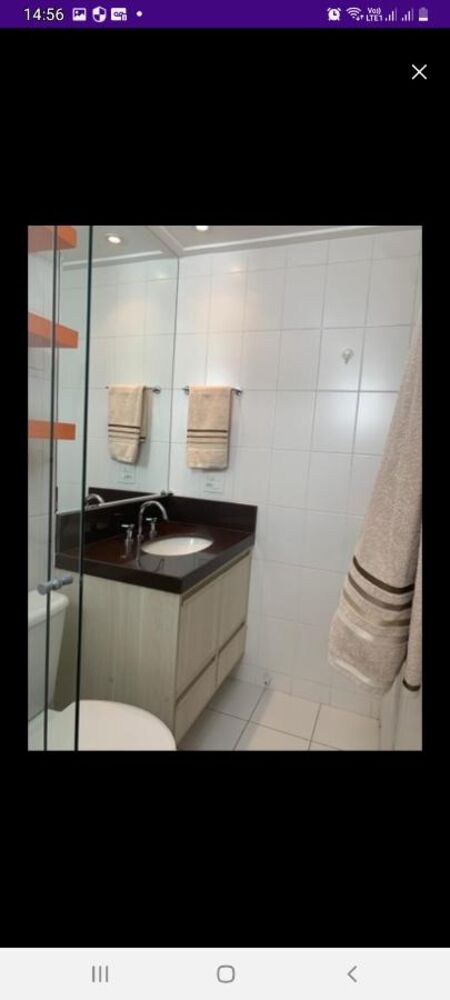 Apartamento, 3 quartos, 107 m² - Foto 4