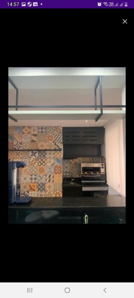 Apartamento, 3 quartos, 107 m² - Foto 6