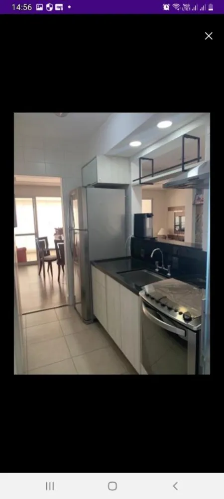 Apartamento, 3 quartos, 107 m² - Foto 15