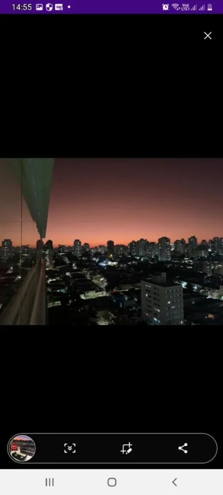 Apartamento, 3 quartos, 107 m² - Foto 19