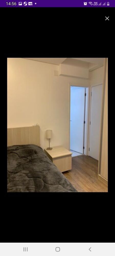 Apartamento, 3 quartos, 107 m² - Foto 3
