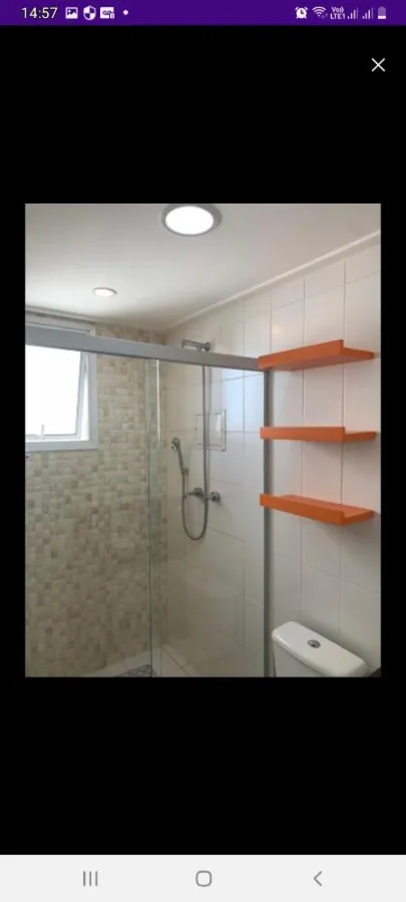 Apartamento, 3 quartos, 107 m² - Foto 8