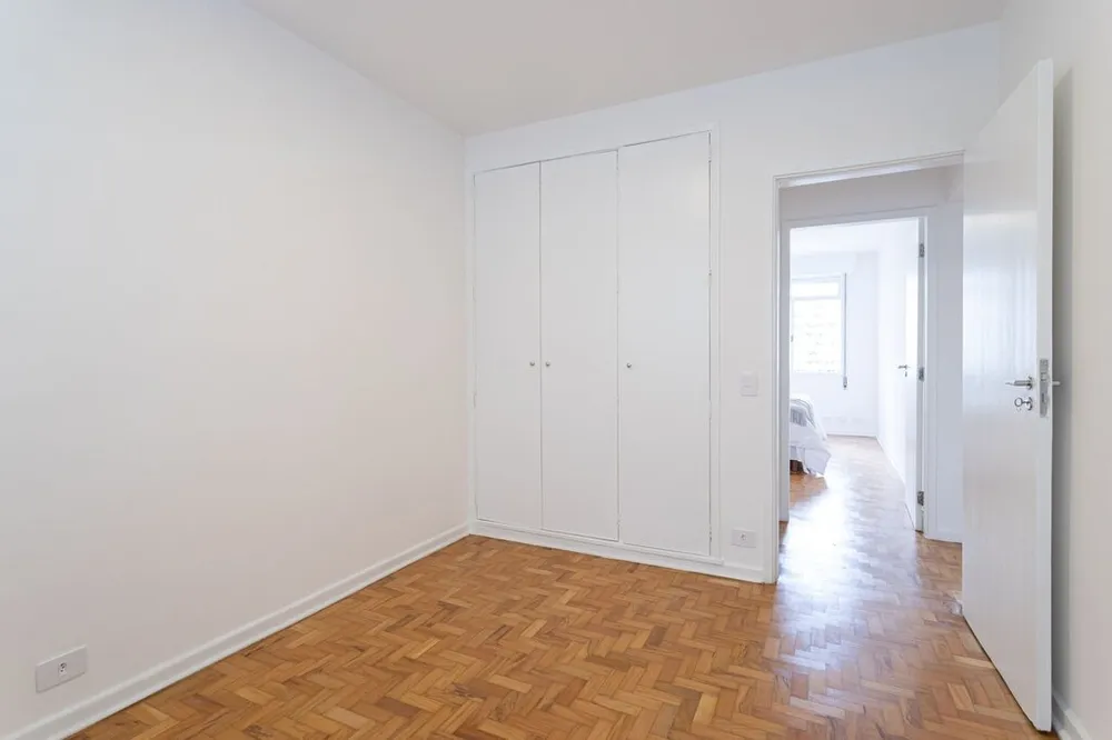 Apartamento, 3 quartos, 107 m² - Foto 16