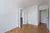 Apartamento, 3 quartos, 107 m² - Foto 12