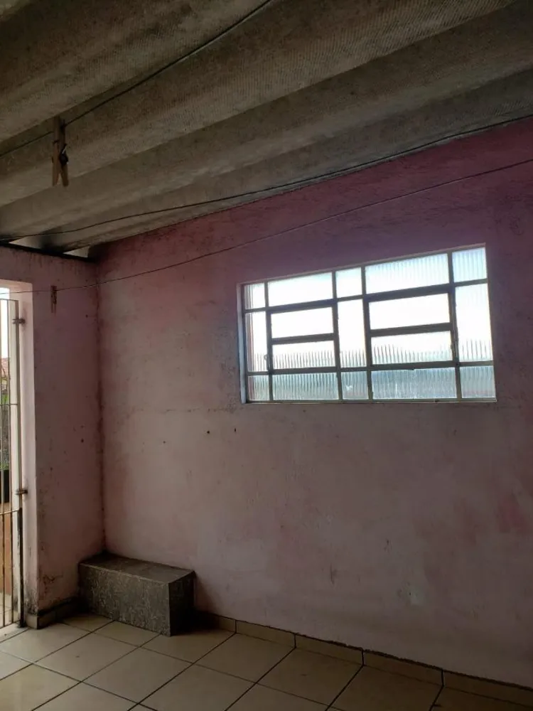 Casa, 4 quartos, 120 m² - Foto 8