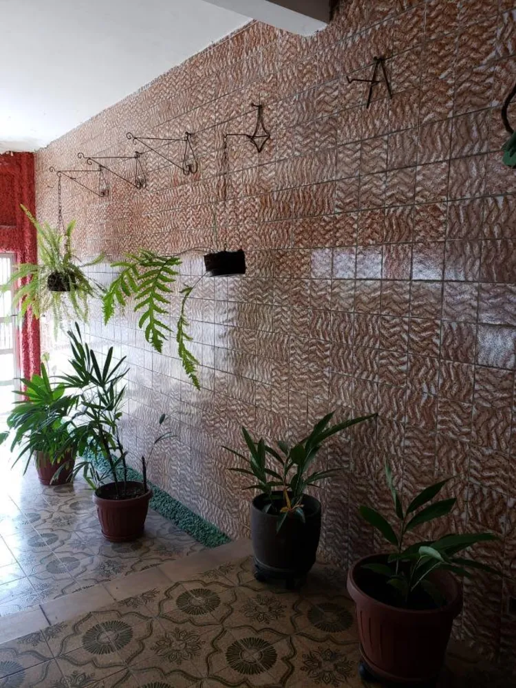 Casa, 4 quartos, 120 m² - Foto 6