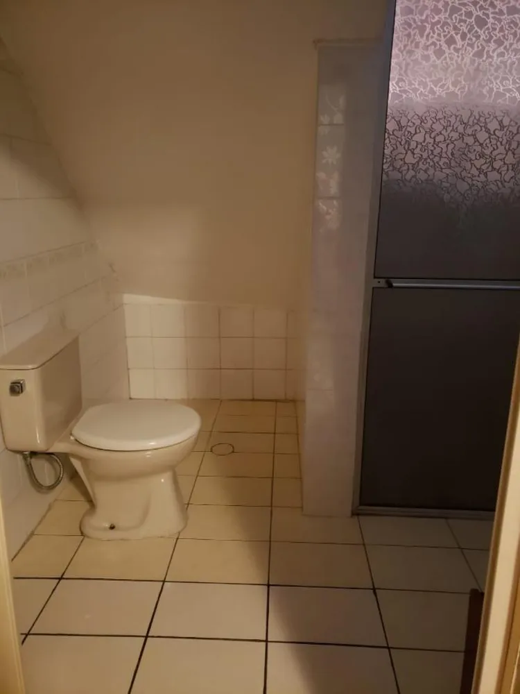 Casa, 4 quartos, 120 m² - Foto 15