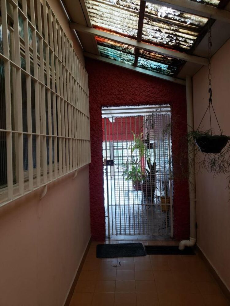 Casa, 4 quartos, 120 m² - Foto 4