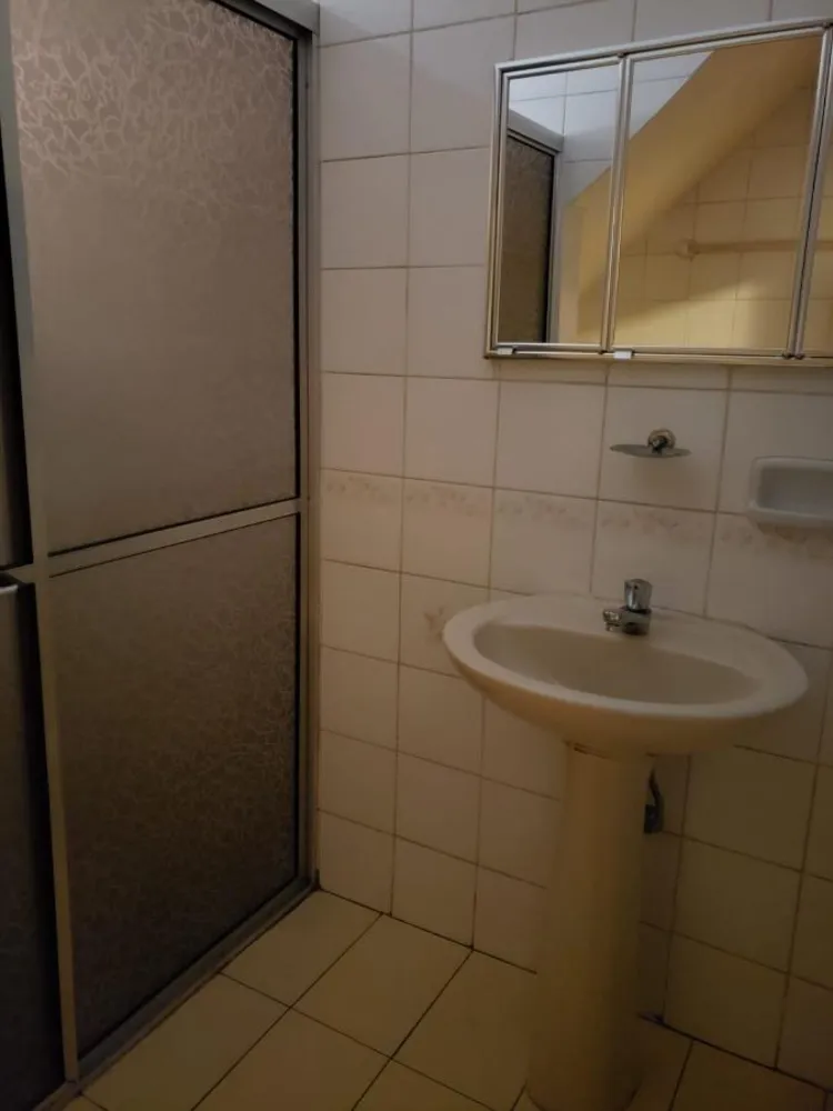 Casa, 4 quartos, 120 m² - Foto 9