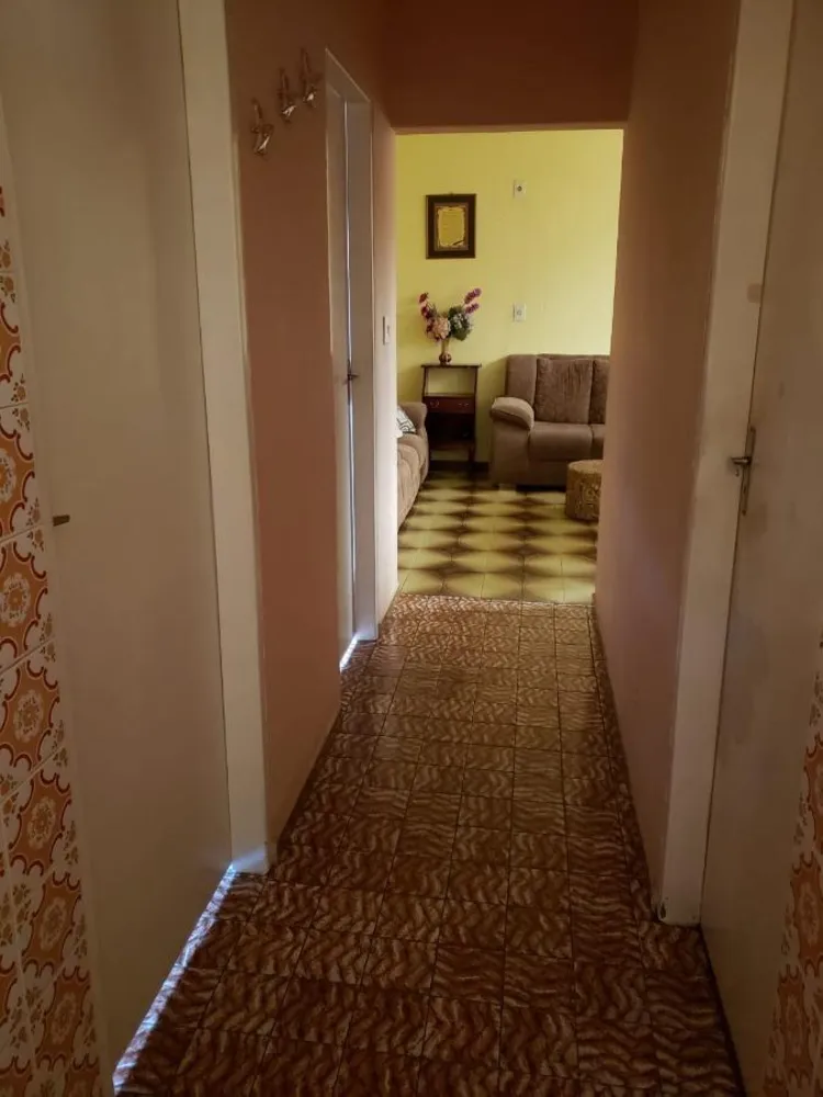 Casa, 4 quartos, 120 m² - Foto 10