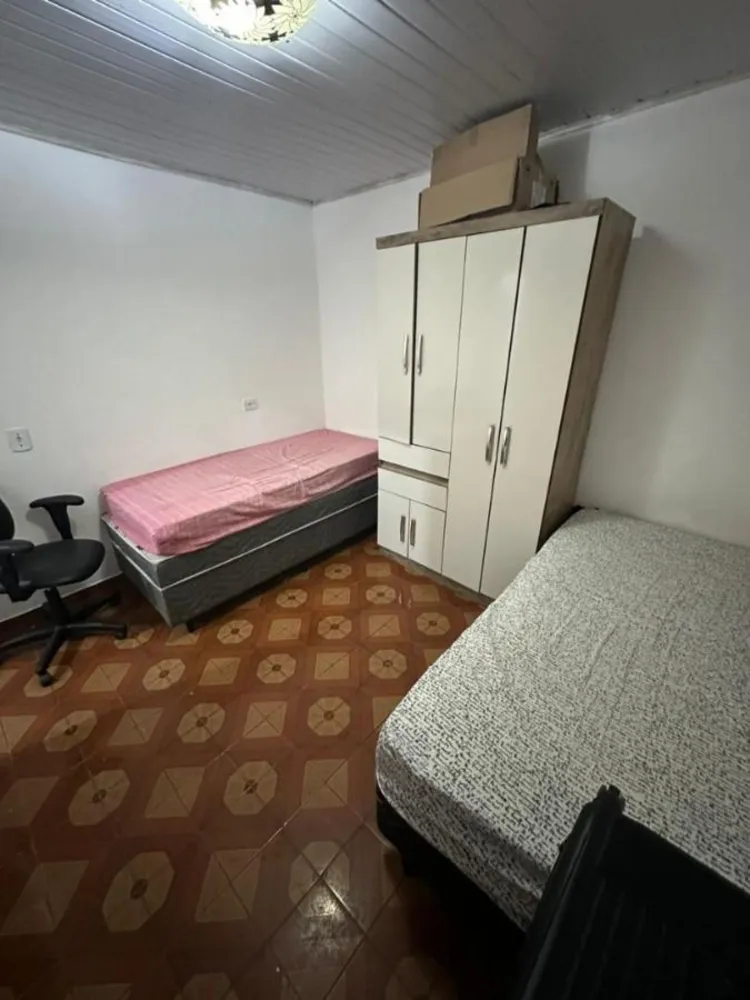 Casa, 2 quartos, 120 m² - Foto 4