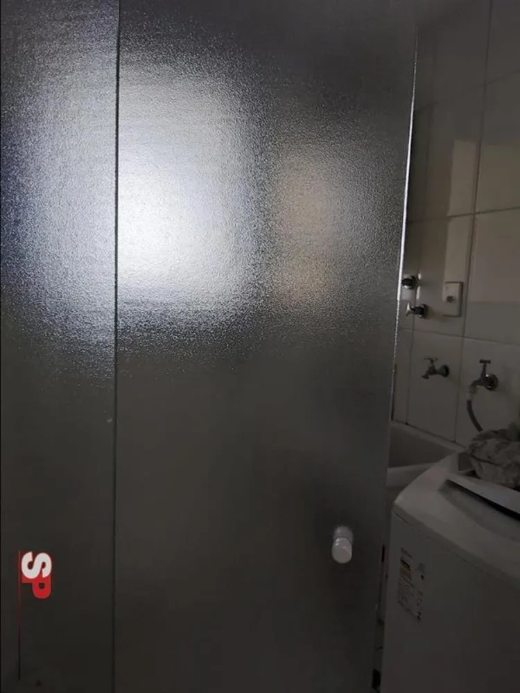 Apartamento, 3 quartos, 72 m² - Foto 1