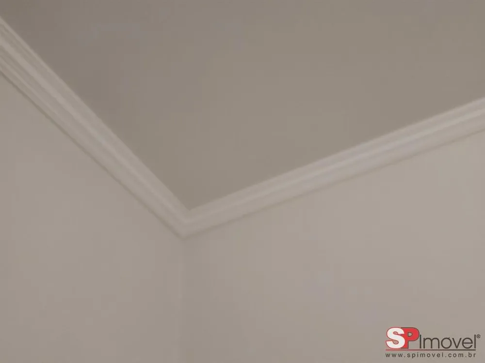 Apartamento, 3 quartos, 72 m² - Foto 12