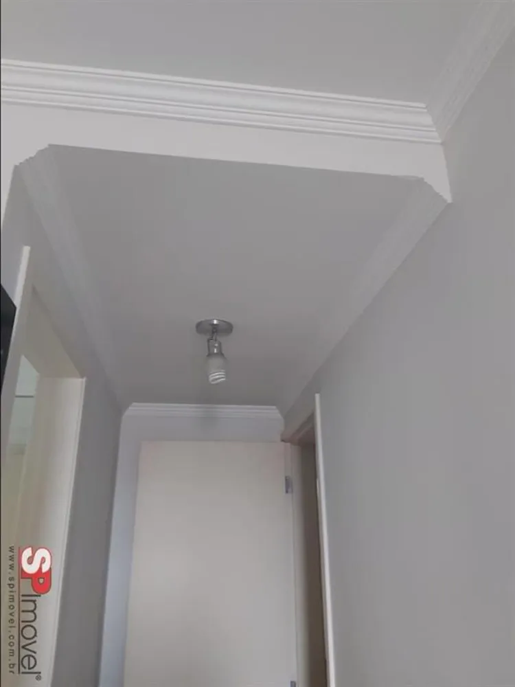 Apartamento, 3 quartos, 72 m² - Foto 10