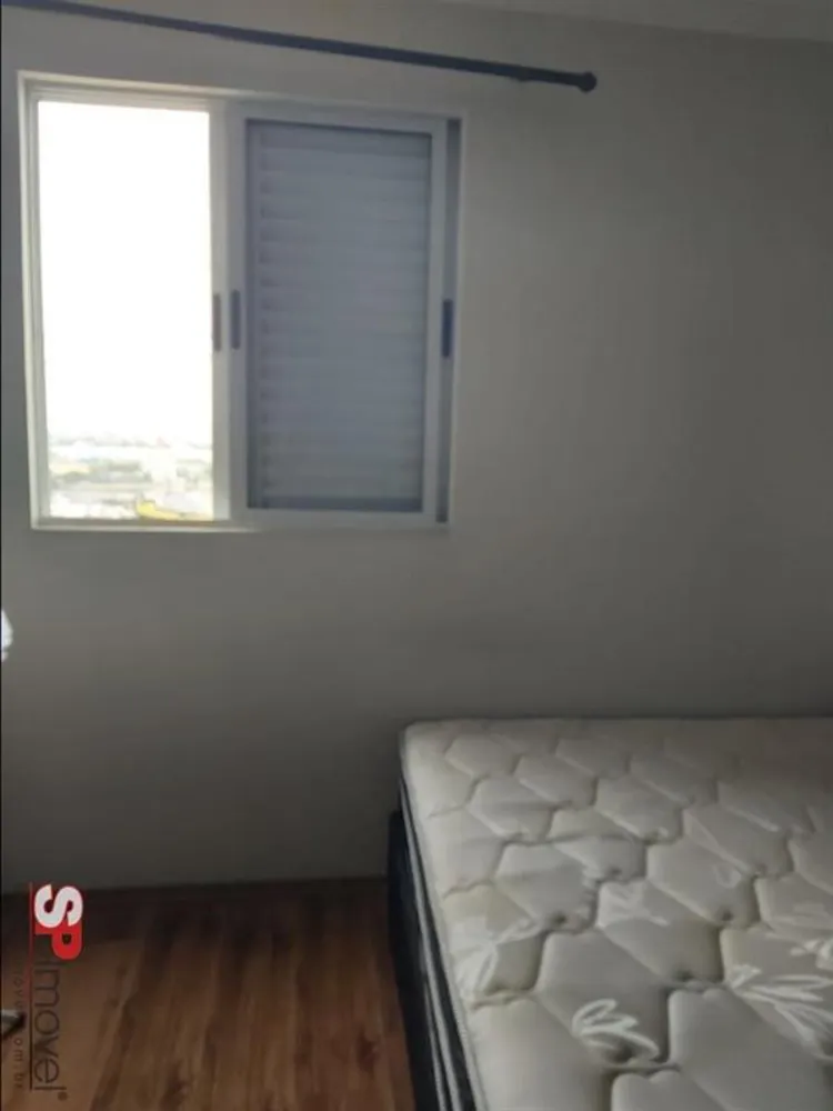 Apartamento, 3 quartos, 72 m² - Foto 11