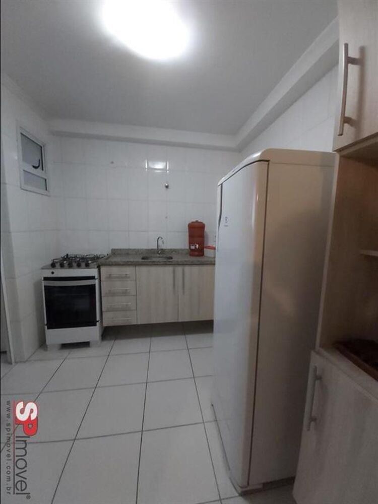 Apartamento, 3 quartos, 72 m² - Foto 3