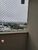 Apartamento, 3 quartos, 72 m² - Foto 2