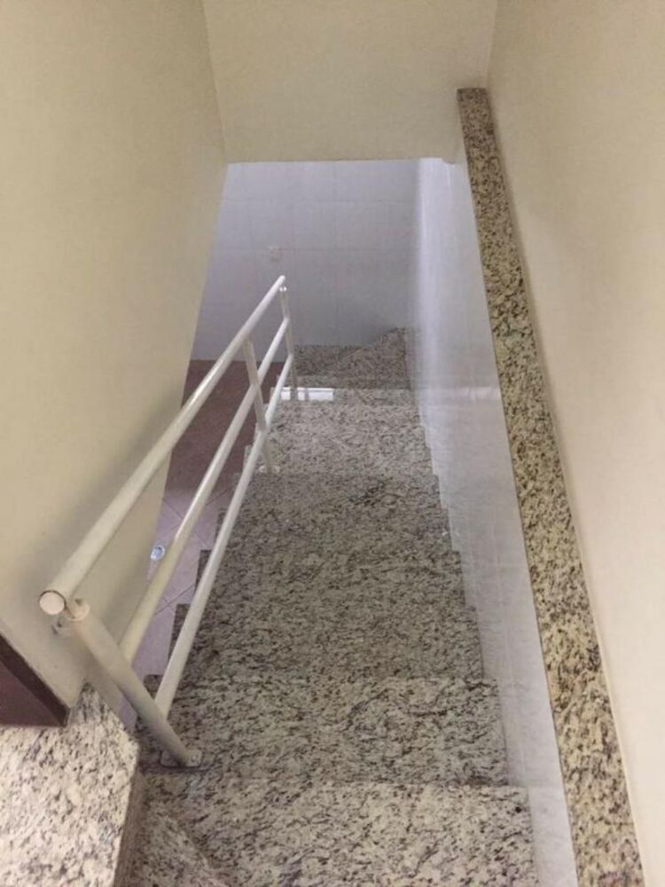 Sobrado, 3 quartos, 120 m² - Foto 5