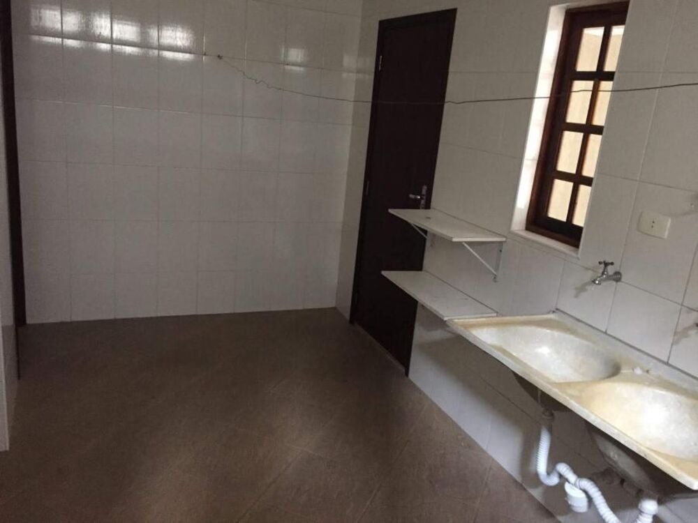 Sobrado, 3 quartos, 120 m² - Foto 7