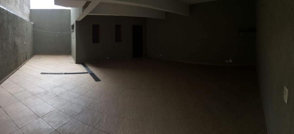 Sobrado, 3 quartos, 120 m² - Foto 3