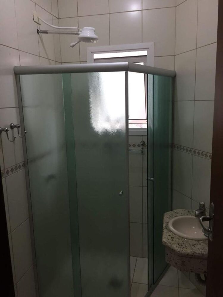Sobrado, 3 quartos, 120 m² - Foto 6