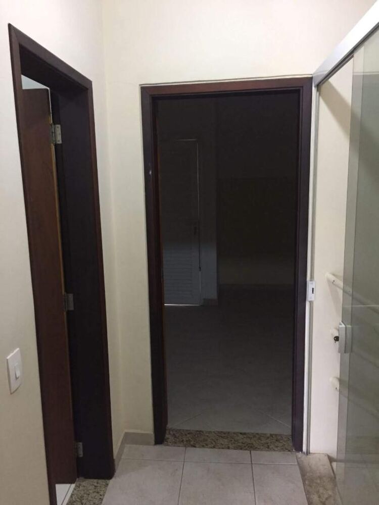 Sobrado, 3 quartos, 120 m² - Foto 2