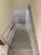 Sobrado, 3 quartos, 120 m² - Foto 4