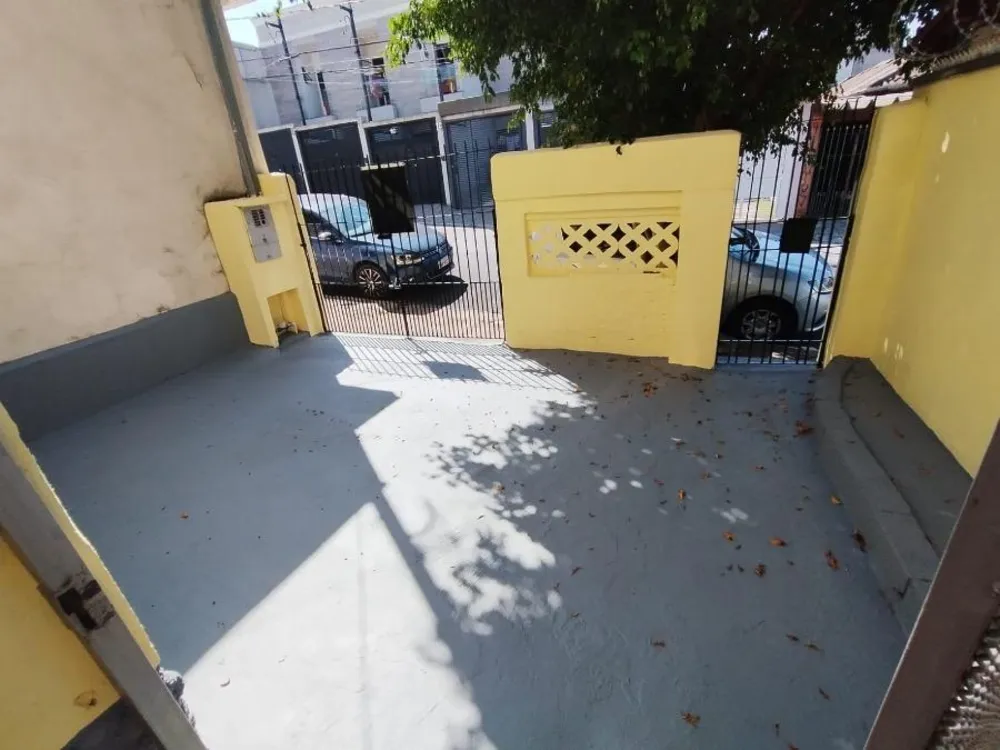 Casa, 2 quartos, 100 m² - Foto 3