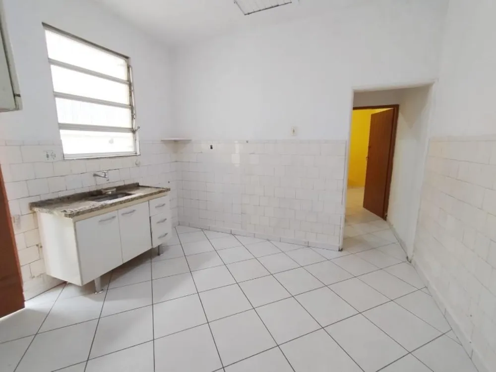 Casa, 2 quartos, 100 m² - Foto 9
