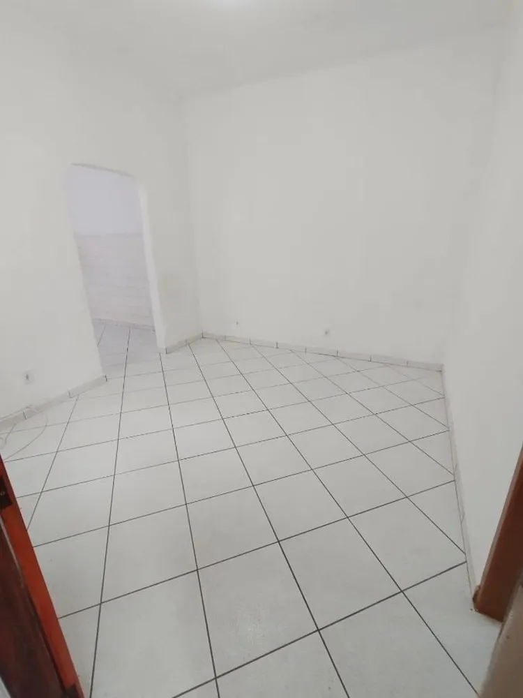 Casa, 2 quartos, 100 m² - Foto 11