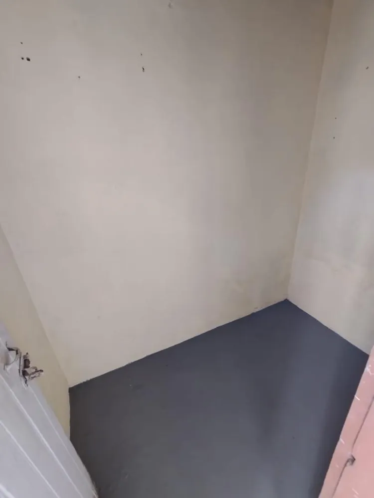 Casa, 2 quartos, 100 m² - Foto 2