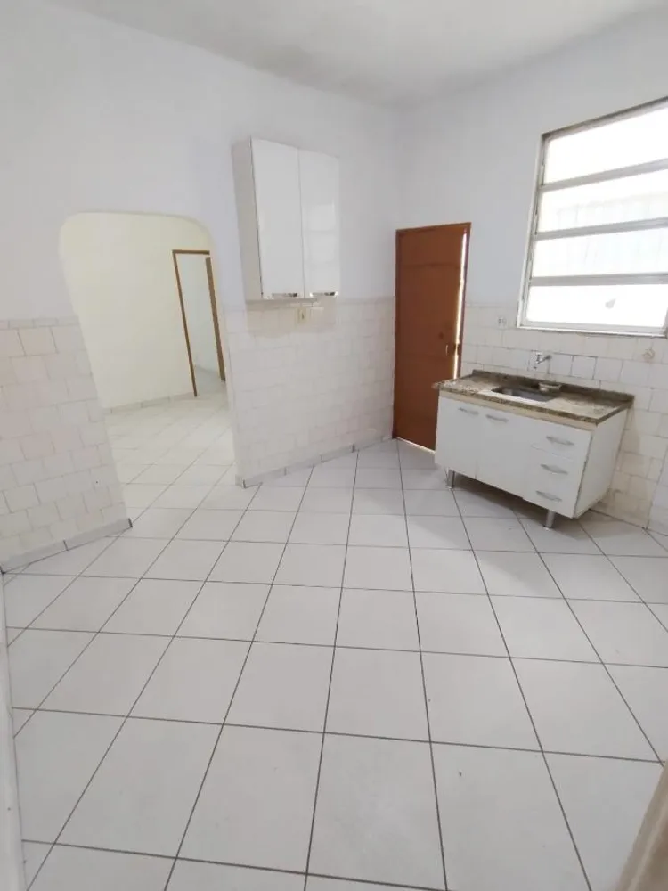 Casa, 2 quartos, 100 m² - Foto 8