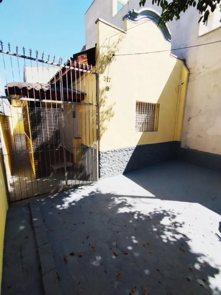 Casa, 2 quartos, 100 m² - Foto 4