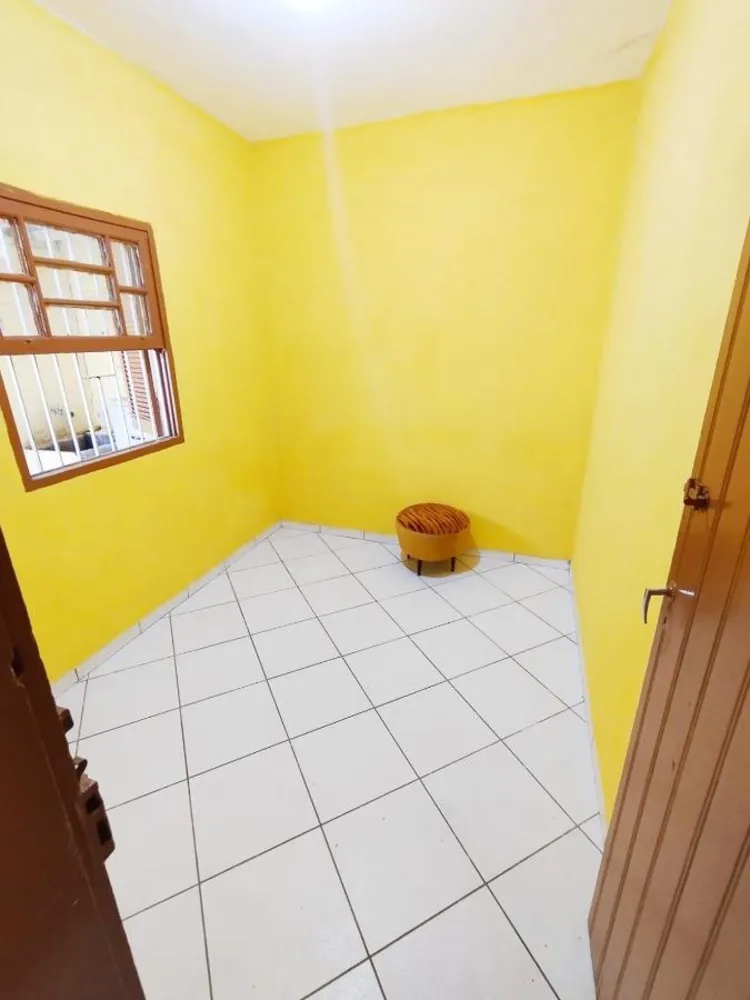 Casa, 2 quartos, 100 m² - Foto 5