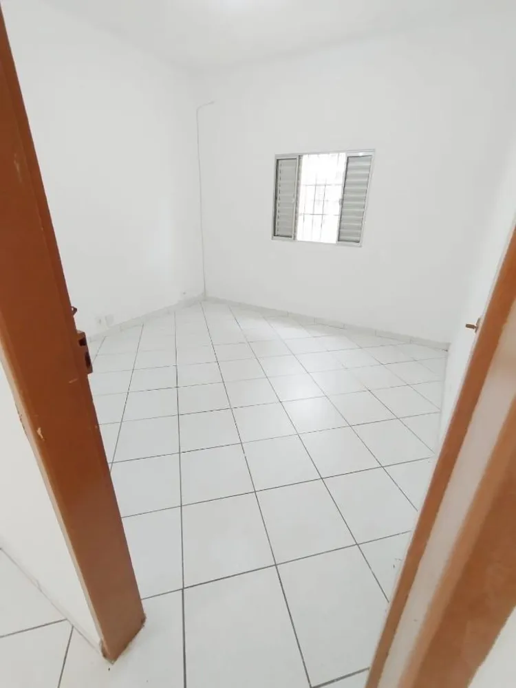Casa, 2 quartos, 100 m² - Foto 10