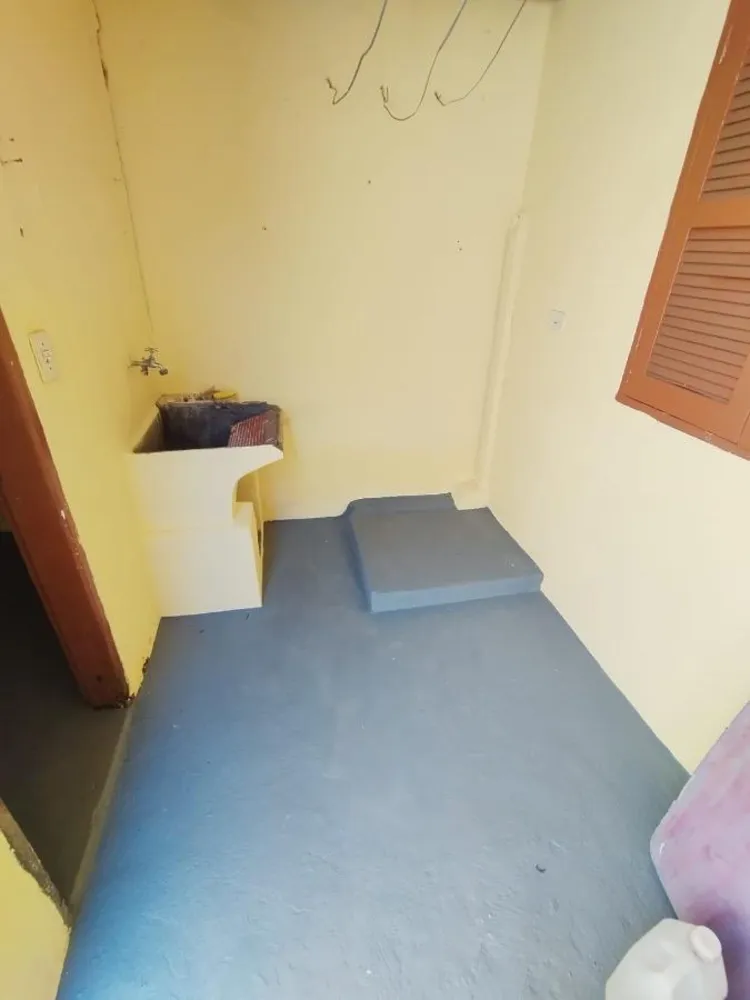 Casa, 2 quartos, 100 m² - Foto 6