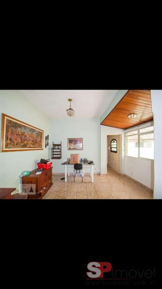 Casa, 4 quartos, 2400 m² - Foto 7