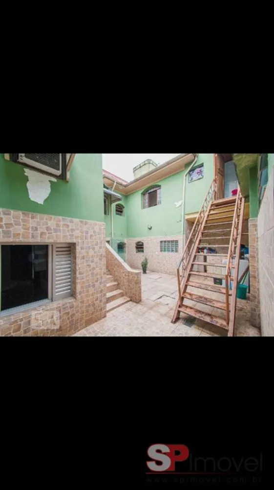 Casa, 4 quartos, 2400 m² - Foto 5