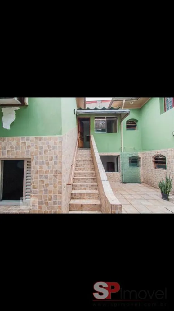 Casa, 4 quartos, 2400 m² - Foto 4