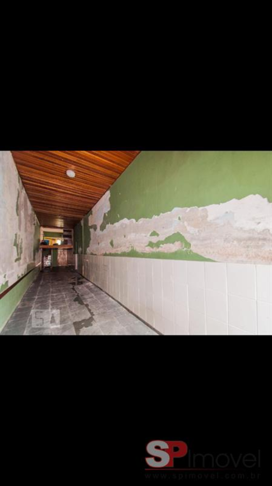 Casa, 4 quartos, 2400 m² - Foto 6