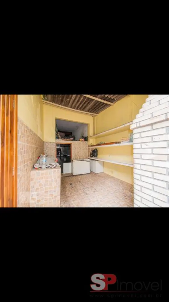 Casa, 4 quartos, 2400 m² - Foto 3