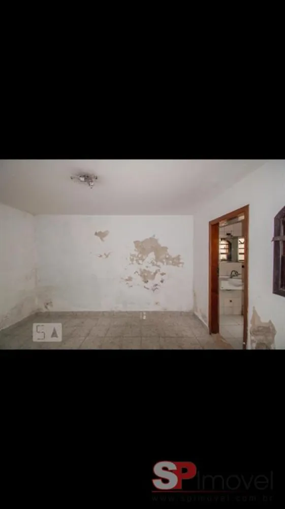 Casa, 4 quartos, 2400 m² - Foto 11