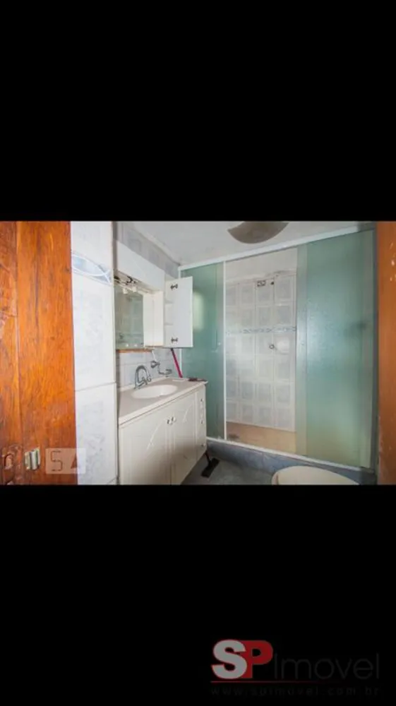Casa, 4 quartos, 2400 m² - Foto 14