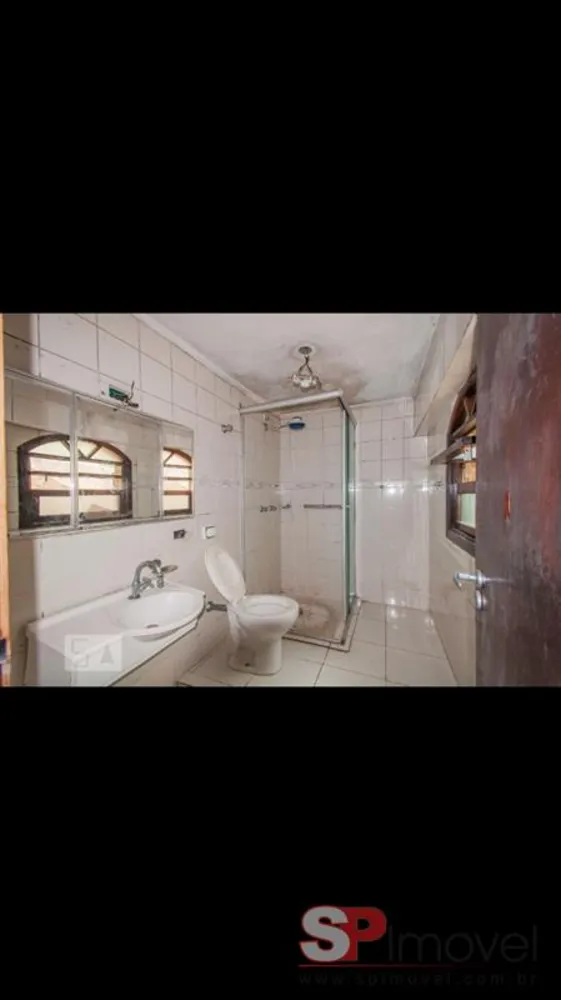 Casa, 4 quartos, 2400 m² - Foto 12